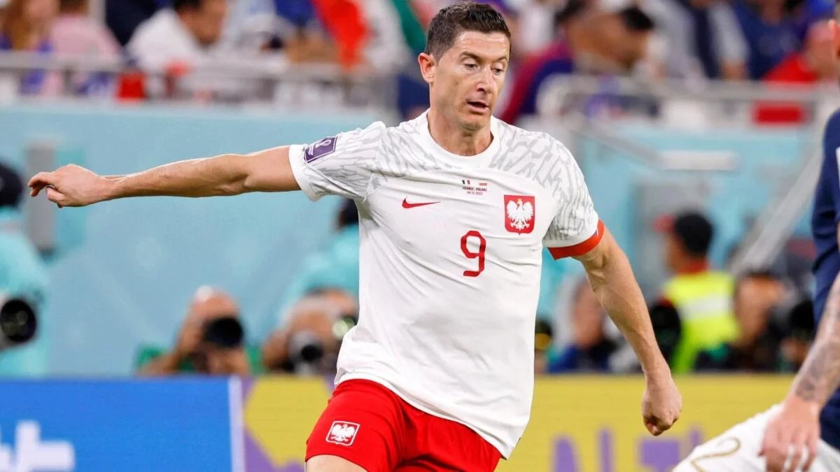 World Cup 2026 qualifying picks, expert best bets for Thursday, March 26