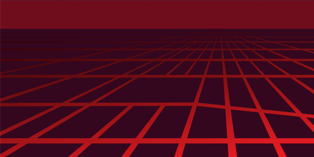 The Government Uses Targeted Advertising to Track Your Location. Here’s What We Need to Do.