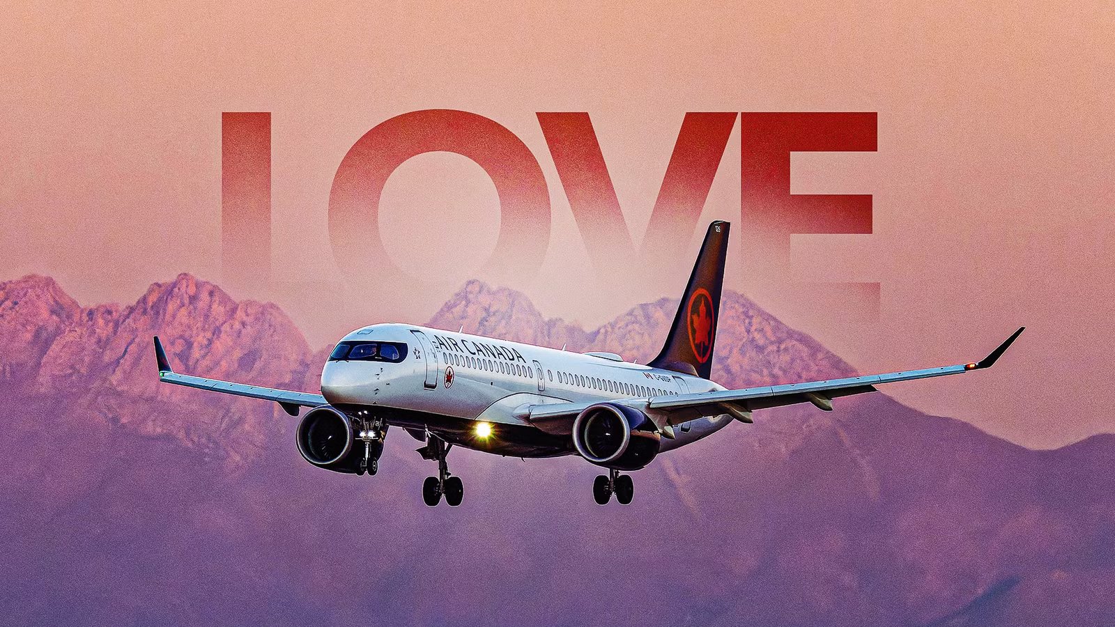 The Real Reason Why Airlines Love The Airbus A220