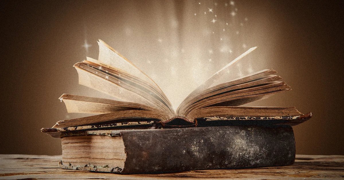 “Suck my toes, my darling” – Inkle’s book of essays by game writers reveals the secrets behind the worlds we play in