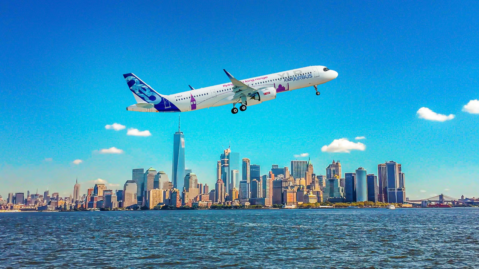 Airbus Poised To Sue Pratt & Whitney As Engine Delays Plague Aircraft Production