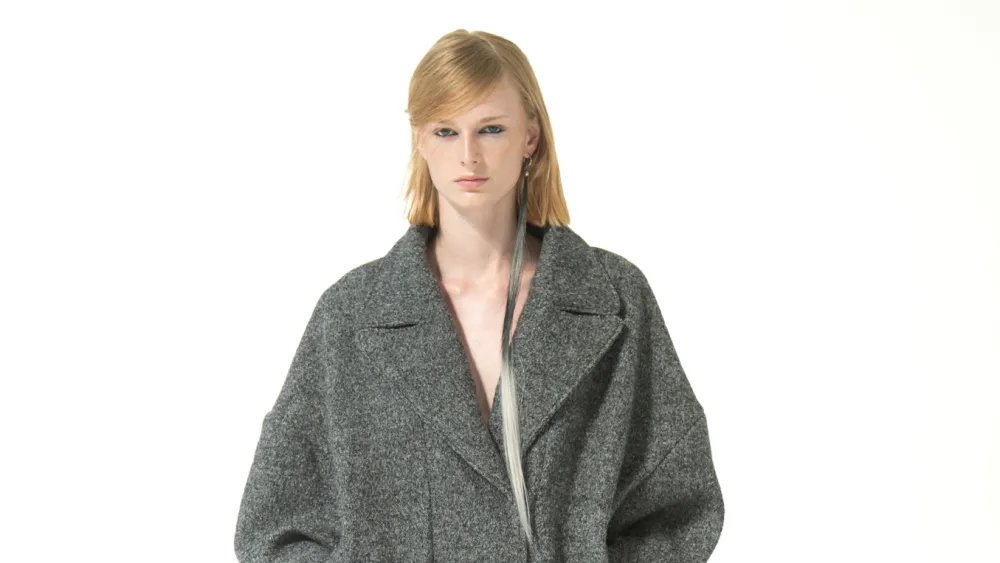 Maitrepierre Fall 2026 Ready to Wear Runway, Fashion Show & Collection Review