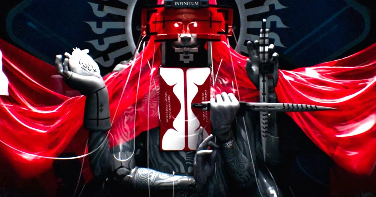 Bungie ask Marathon critics to delay “full reviews” till the release of an endgame zone, and I am wistfully reminded of Vault of Glass