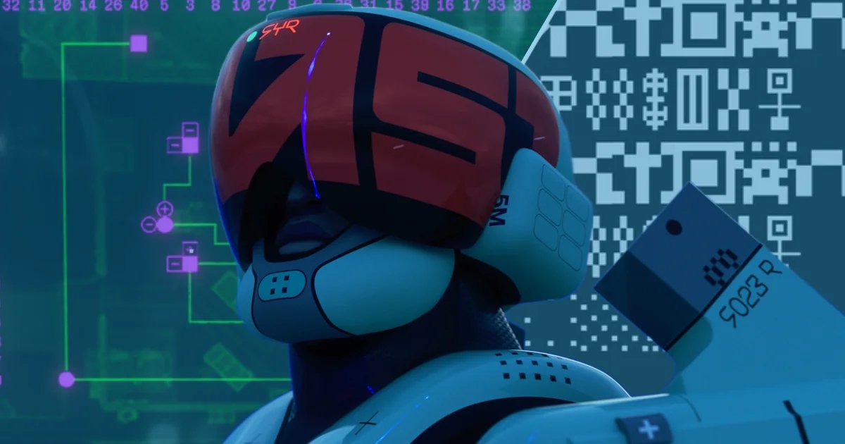 Marathon still hasn’t unlocked its fourth zone, but this group of ARG hunters is working to change that – and they’re on the cusp of something big