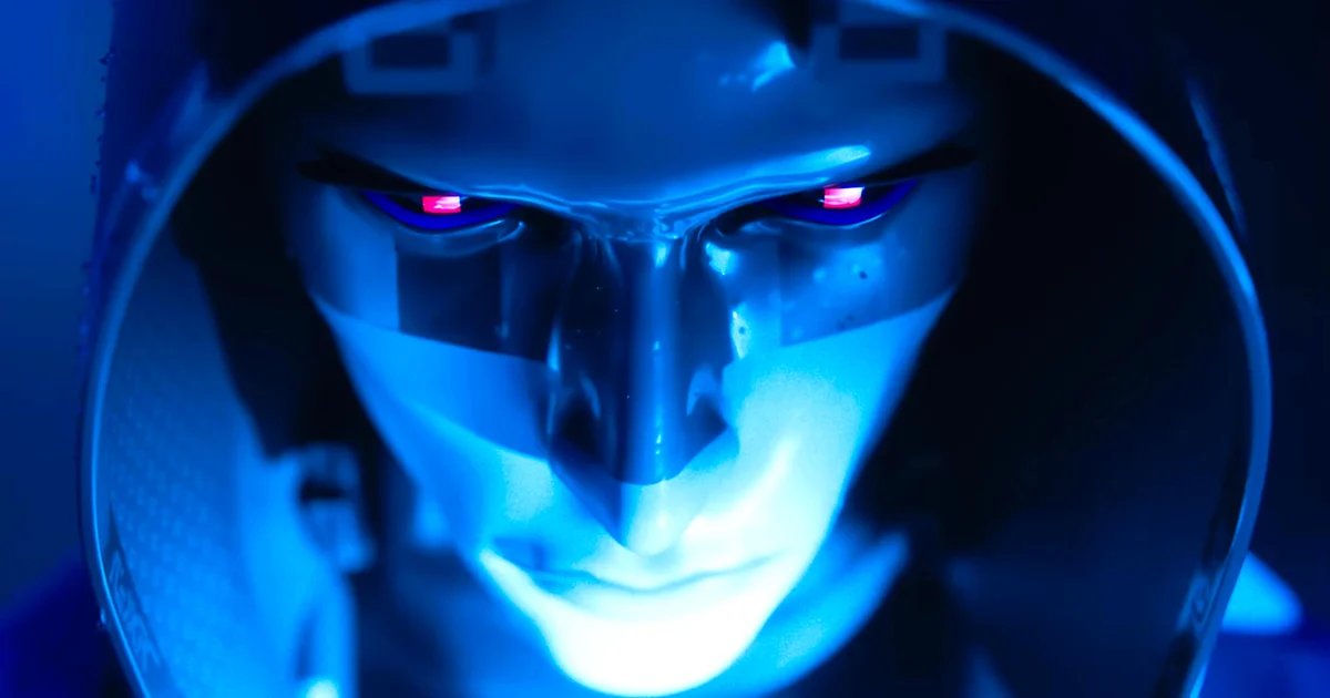 Bungie share top feedback from Marathon’s playtest, including PC performance, UI issues and ammo shortages