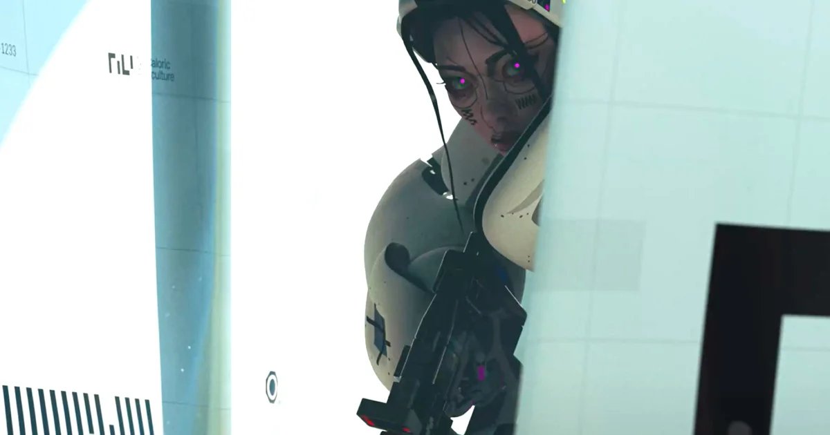 Bungie lays out the plan for Marathon seasons: updates will be free for everyone, and the game will feel “meaningfully different” as seasons progress