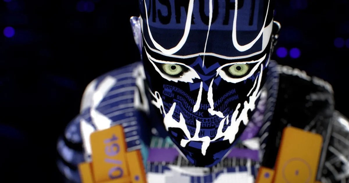 What we’ve been playing – “I have learned the hard way that trusting others is a suckers game”