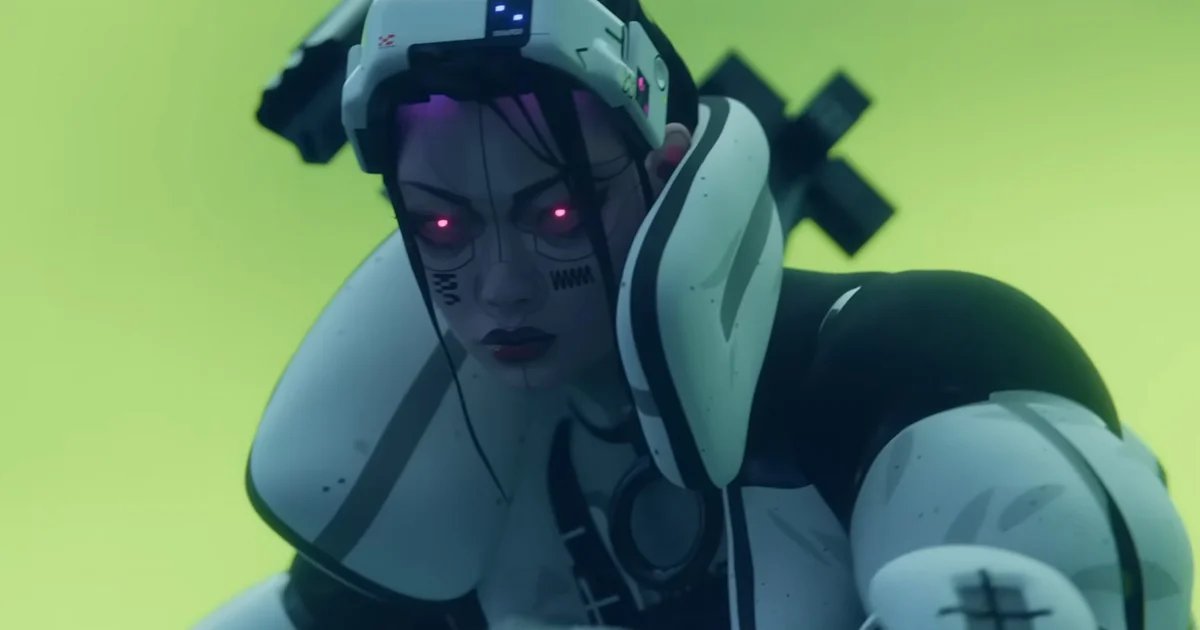 Bungie have killed off a speedy movement exploit in Marathon’s latest update, and they’ll do it again if they have to