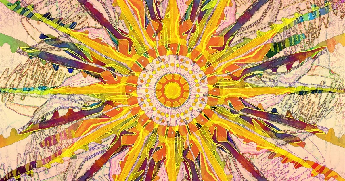 This week on “Sunday Morning” (March 29)