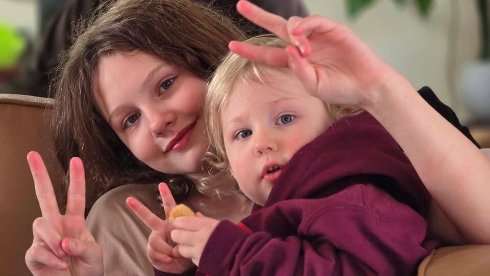 ChatGPT helped B.C. shooter plan attack despite employee warnings, claims lawsuit