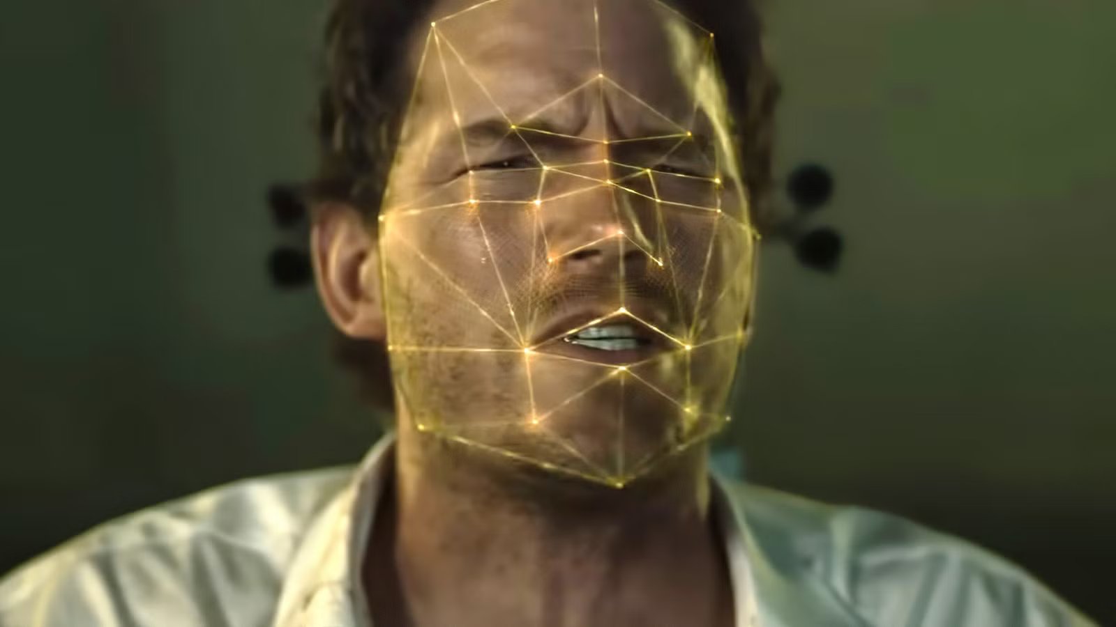 Mercy, Ballerina, Anaconda, and every new movie on streaming this weekend