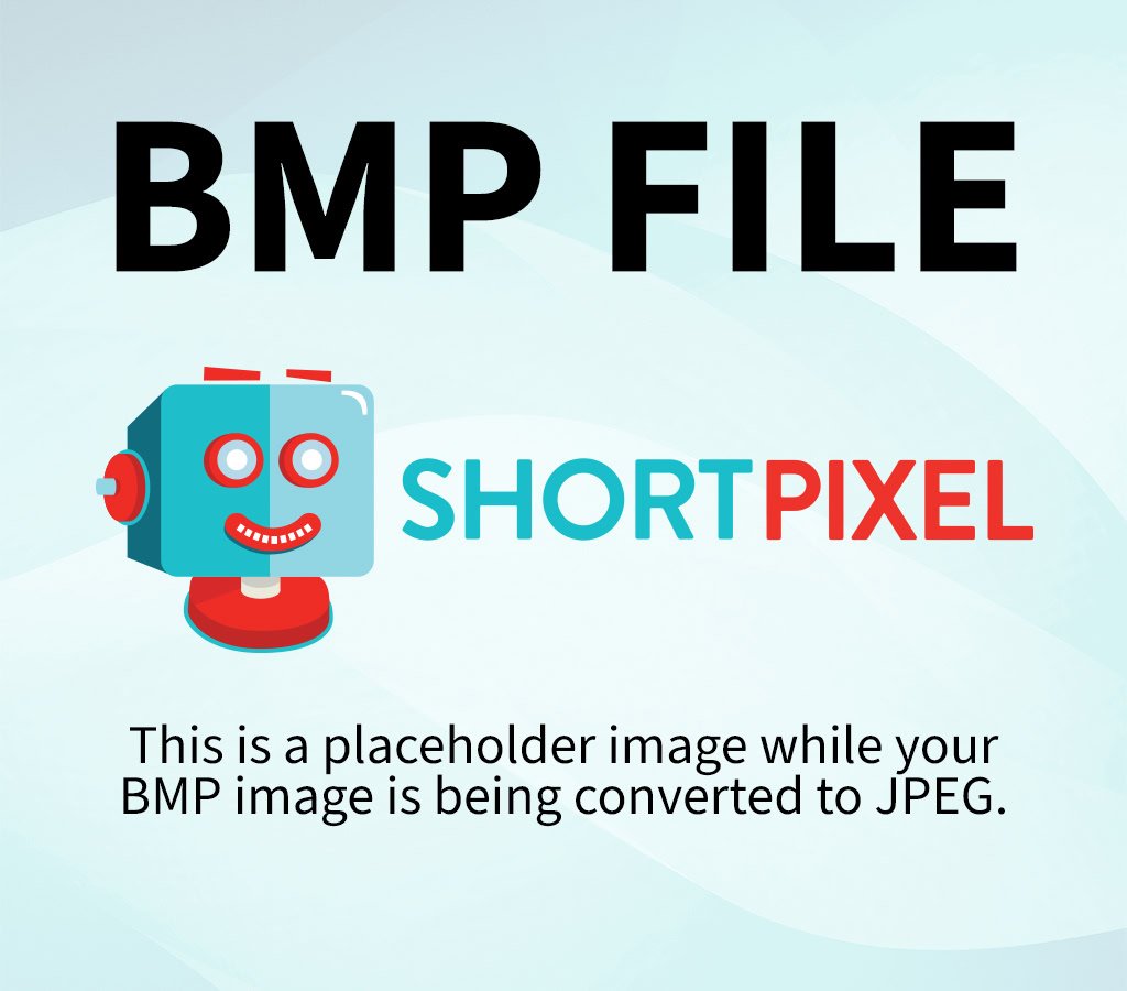 March shines light on Self-Harm Awareness Month