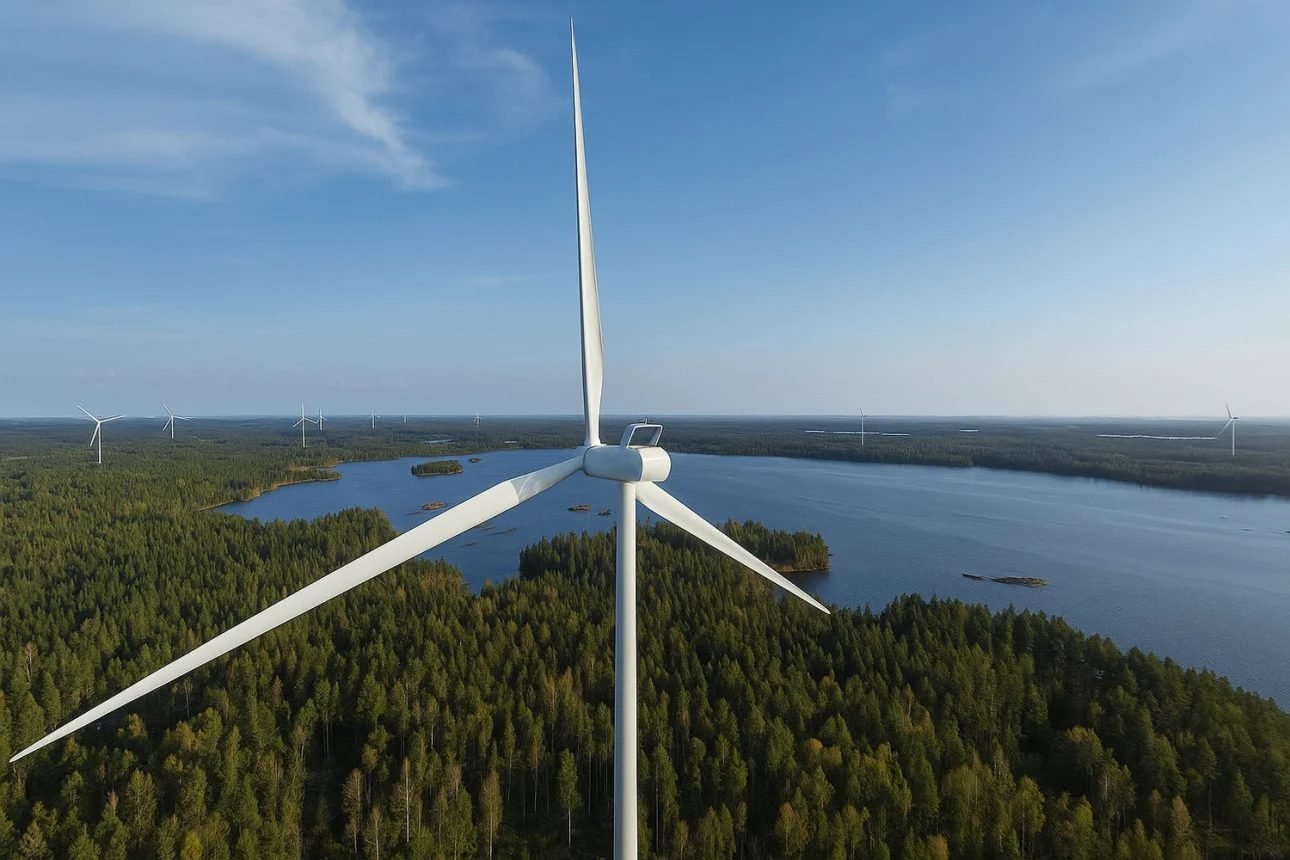 📈 No bias, just merits