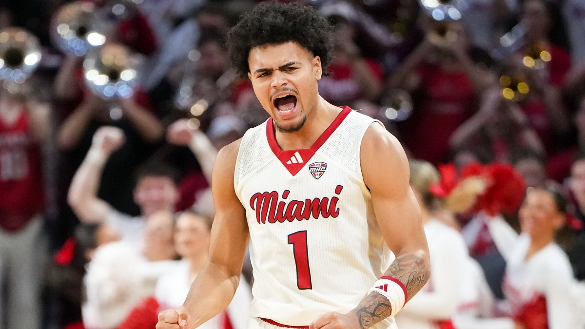 2026 March Madness picks: Predictions against the spread, odds for First Four games Wednesday