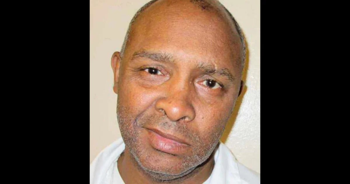 Supreme Court decision paves way for new trial for Alabama man on death row since 1990