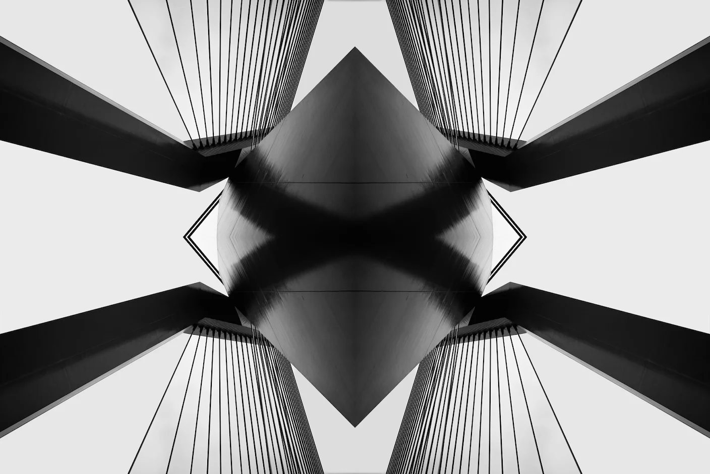 This Week’s Awesome Tech Stories From Around the Web (Through March 7)