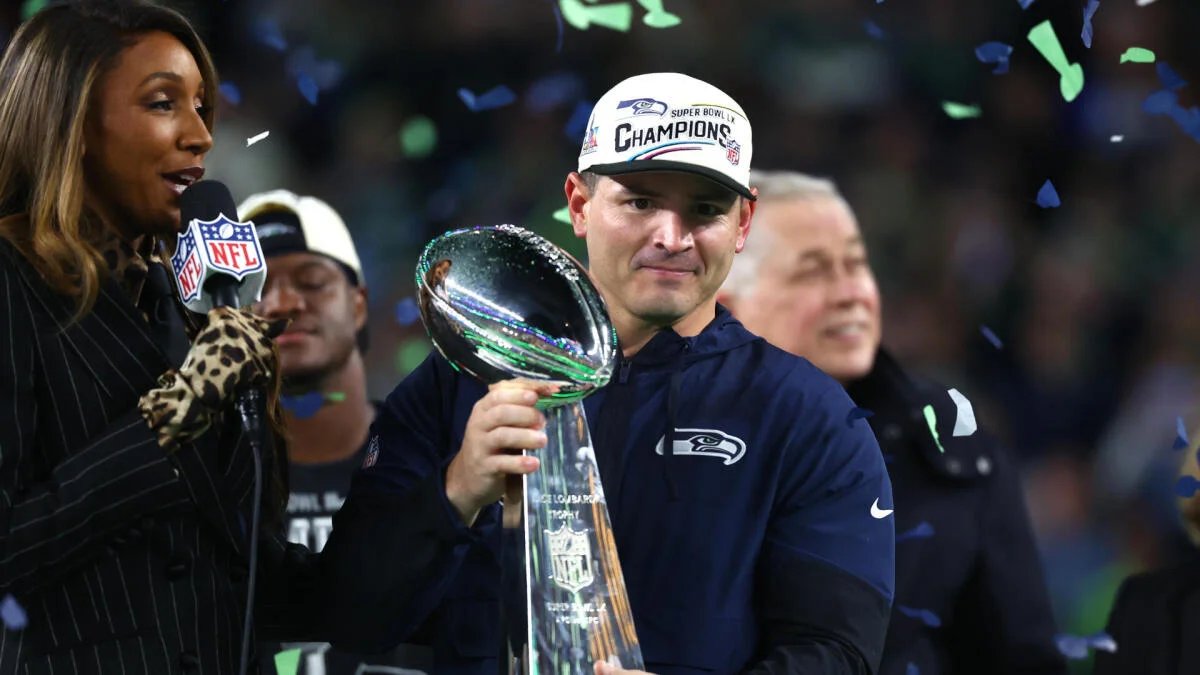 Seahawks and Patriots will be the next two teams on HBO’s ‘Hard Knocks’