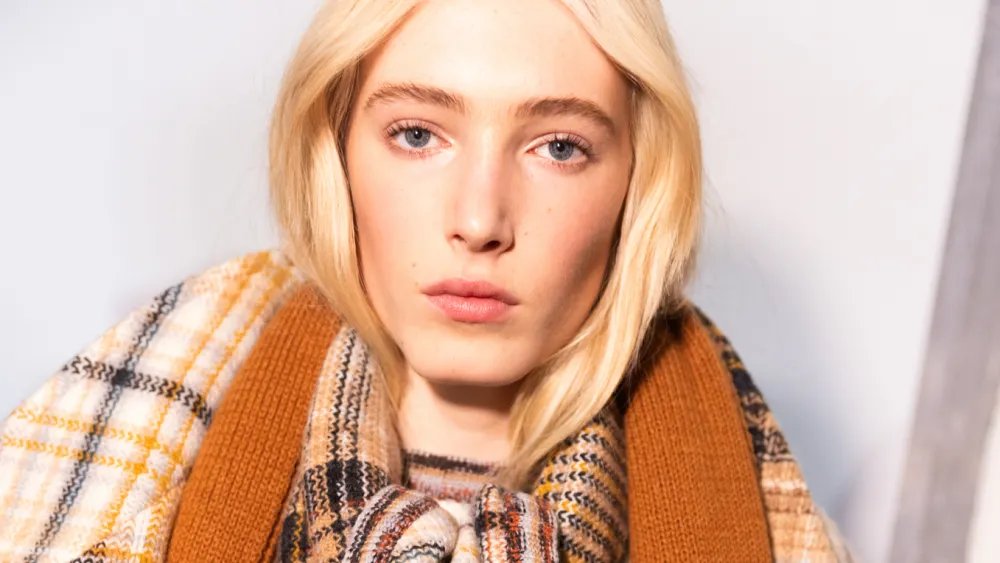 Chief Executive Officer Livio Proli Eyes Growth