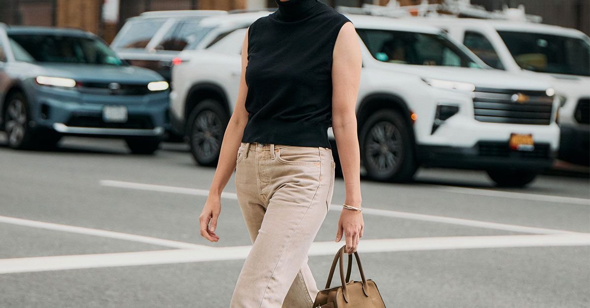 The Best Elegant Spring Items From Shopbop