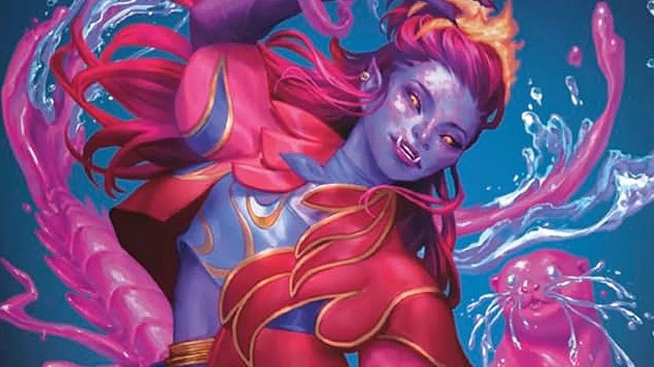 Here’s All You Need To Know Before Release Day