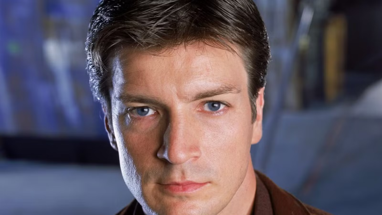 Firefly returns as an animated series with controversial creator Joss Whedon’s blessing