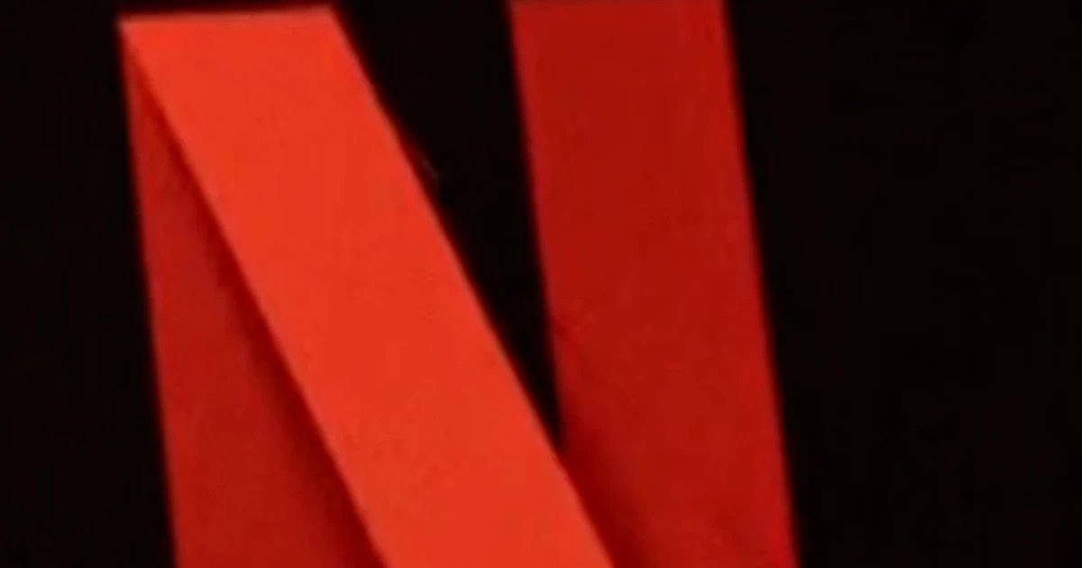 Netflix announces price hikes across all plans