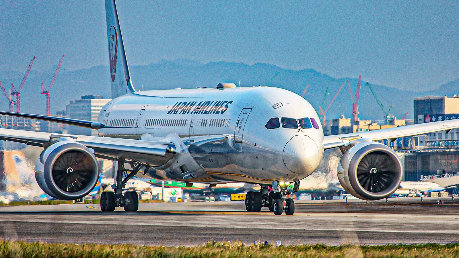 Why Newer Aircraft Aren’t Always Better