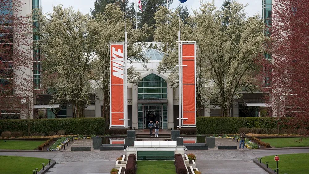 Ahead of Nike’s Q3 Report, Wall Street Is Pondering 4 Big Concerns