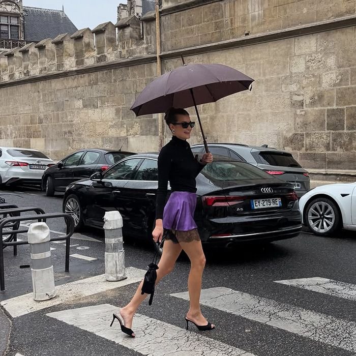 Spring Color Trends to Shop From Ssense, Shopbop, Nordstrom, and More