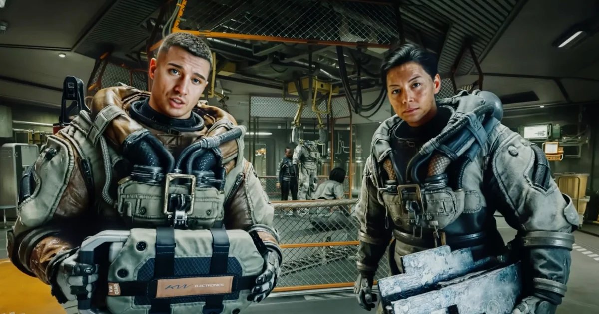 “I can see where they’re coming from, because I don’t love AI slop myself”: Nvidia boss plays DLSS 5 good cop after criticism