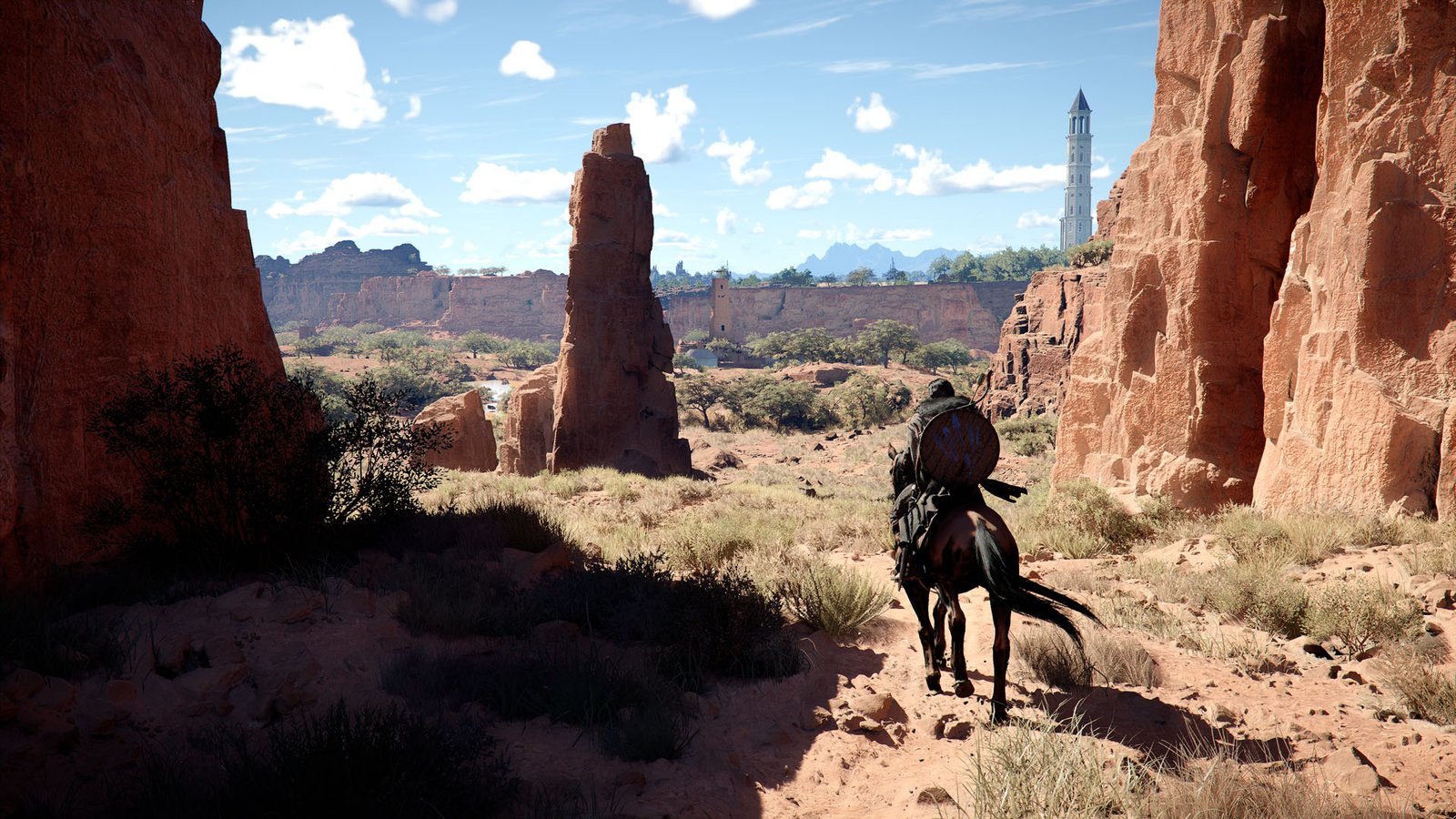 Next Week on Xbox: New Games for March 16 to 20