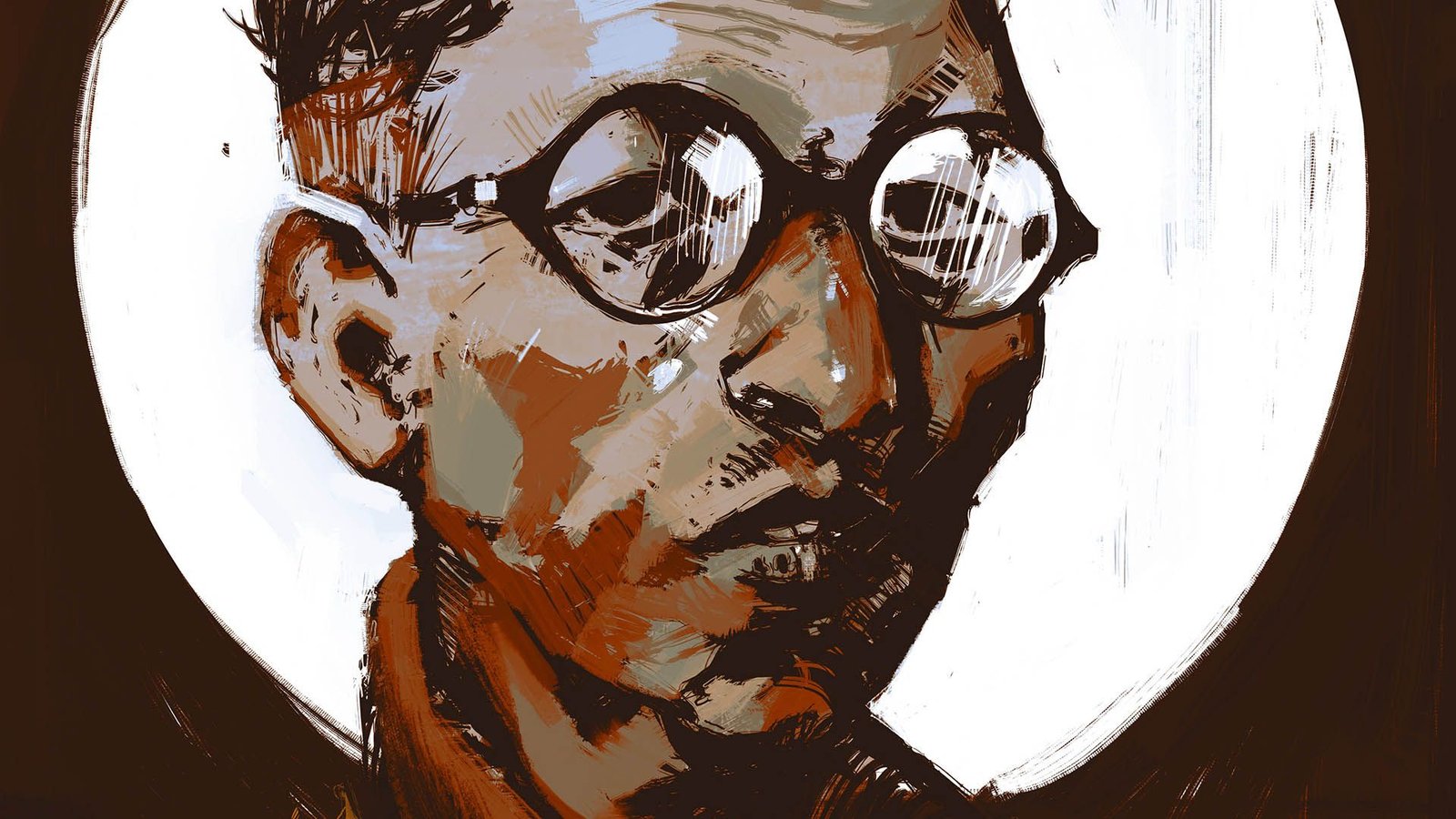 Zero Parades devs knew they didn’t want to make another cop game after Disco Elysium: ‘How people think of the police these days, it’s a bit different’