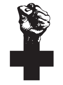 NYC-ABC PP/POW updates March 3, 2025 – Kersplebedeb