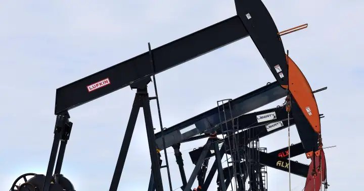 Canada to release additional 140K barrels of oil per day starting in April – National