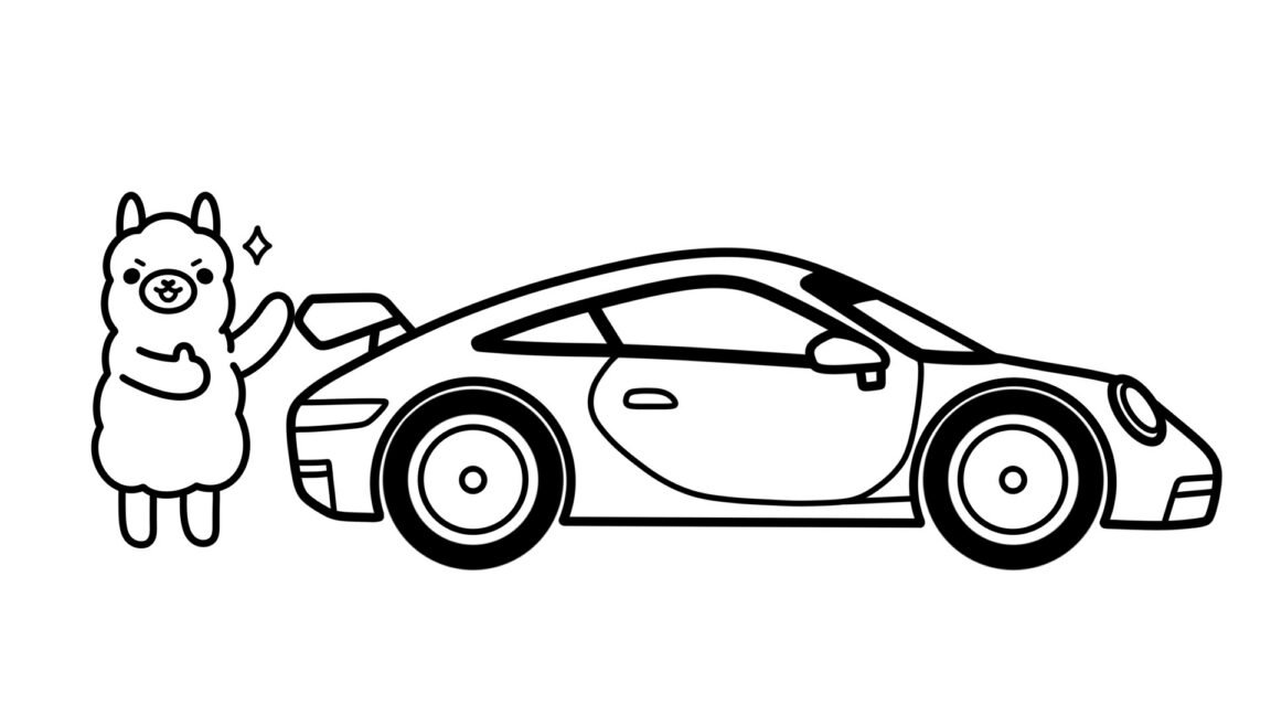 Running local models on Macs gets faster with Ollama’s MLX support