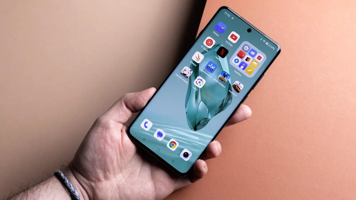 Your iPhone or Android Will Last for Years With My Easy Tips