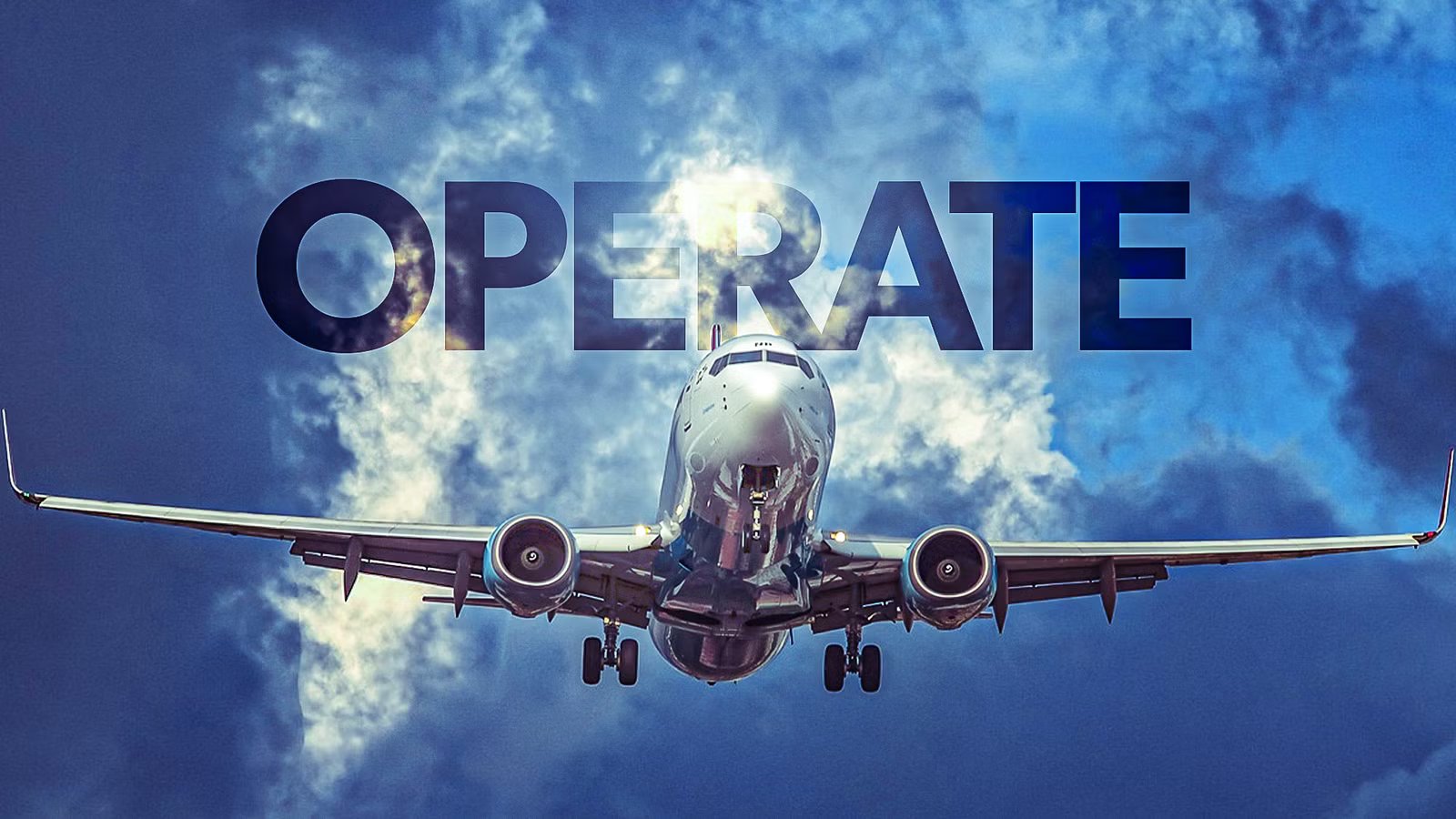 How Much Does It Cost To Operate A Boeing 737?