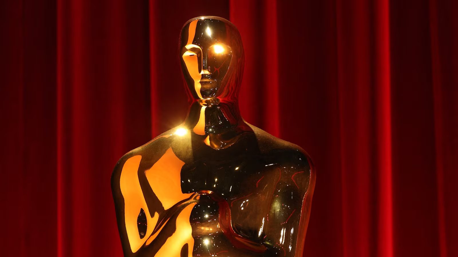 Oscars live updates: How to watch the pre-show, red carpet
