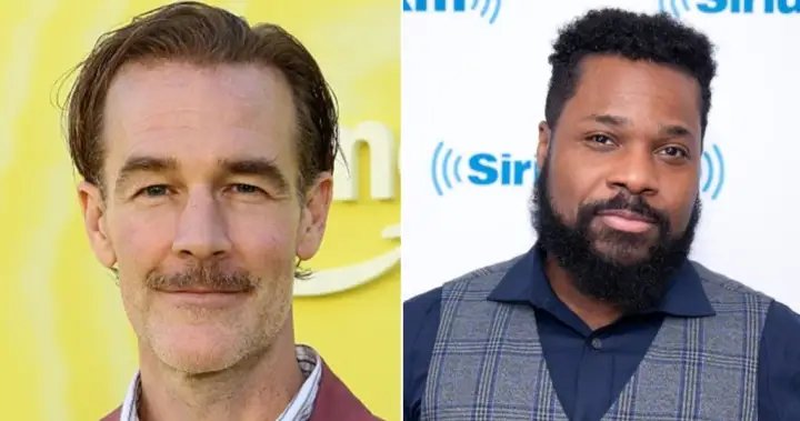 Oscars 2026 in memoriam snubs James Van Der Beek, Malcolm-Jamal Warner and others – National