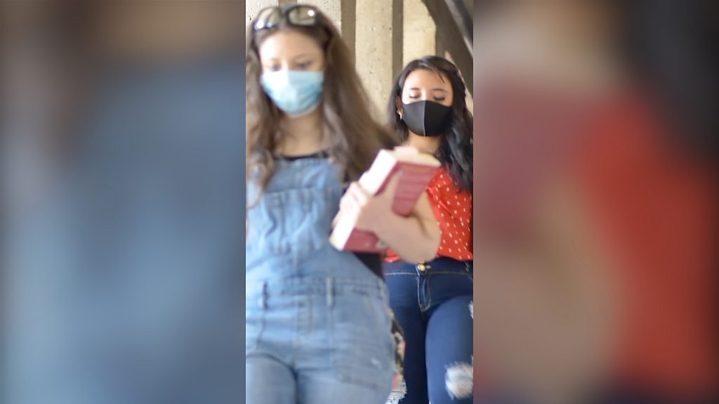 Why this ‘unprecedented’ outbreak isn’t another Covid