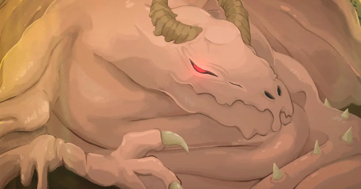 Slay the Spire 2 records huge week-one sales, as the devs expand the board game (finally letting you play as the bosses)