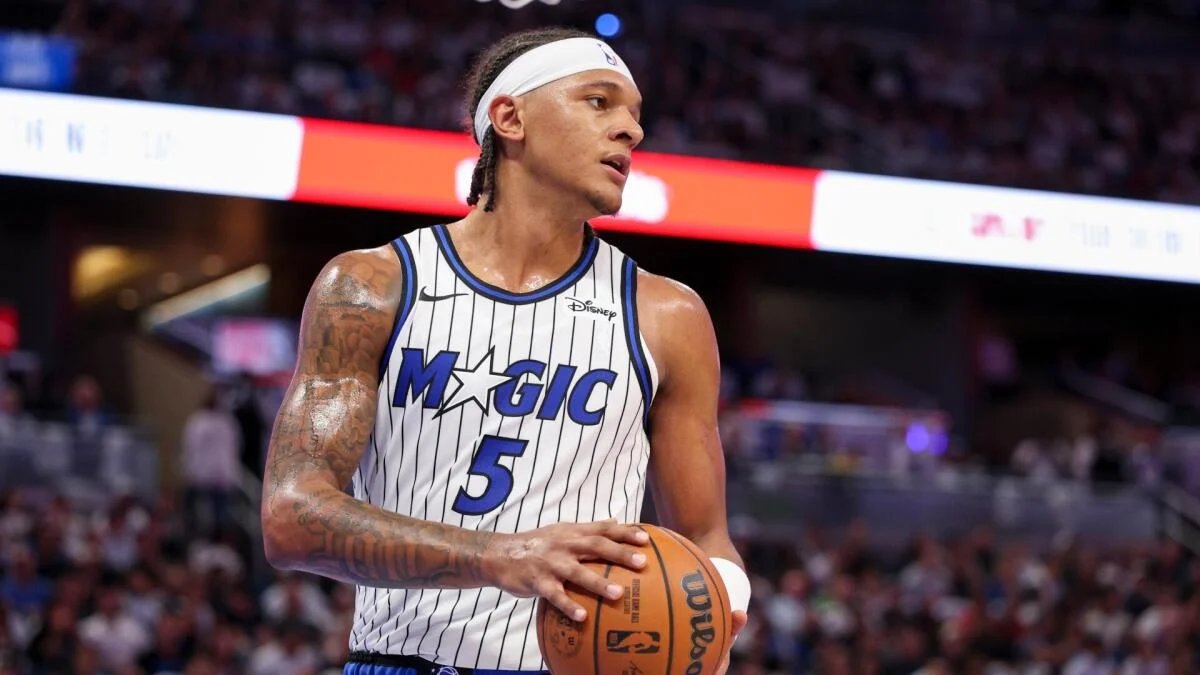 Magic vs. Mavericks prediction, odds, line, start time: 2026 NBA picks for Thursday, March 5