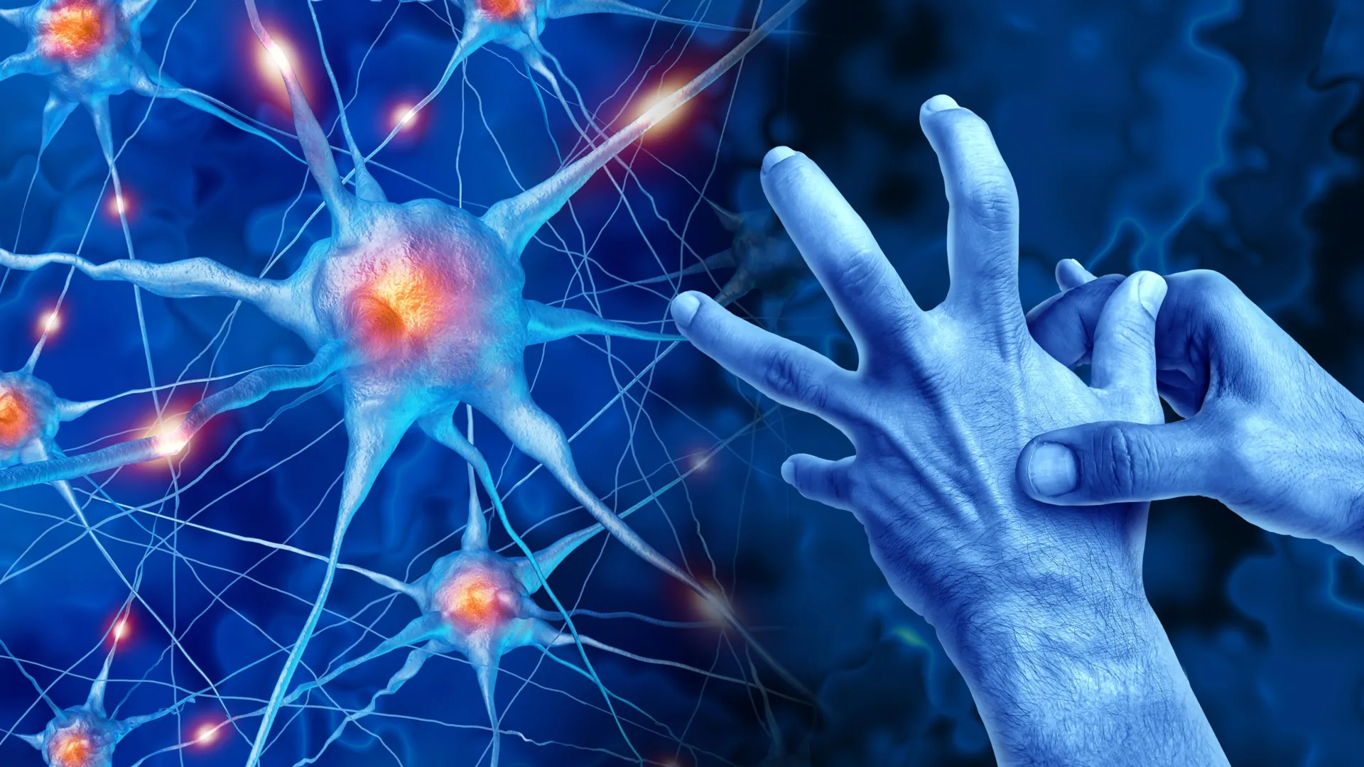 Common pesticide may more than double Parkinson’s disease risk