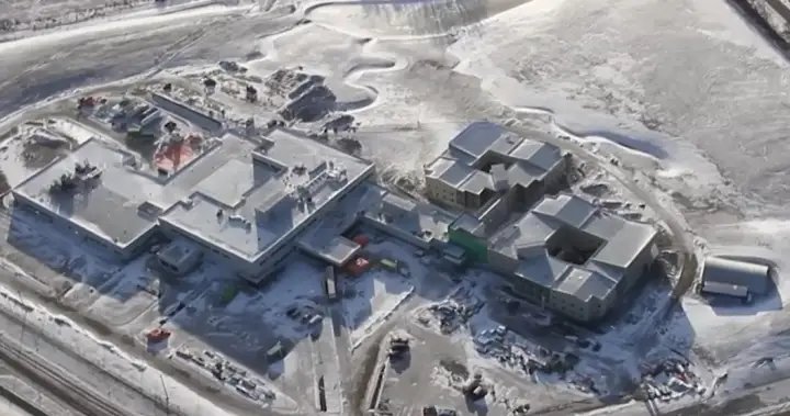 B.C. woman says her bedridden mother was sexually assaulted in care home – BC