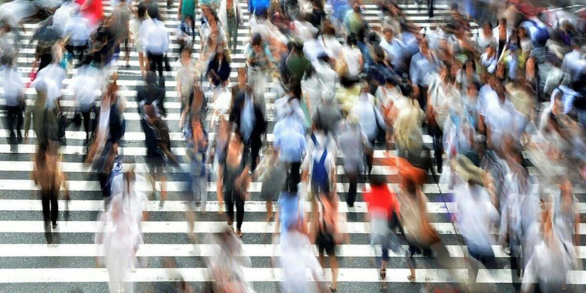 Canada is investing billions in infrastructure, not in the workforce needed to deliver it