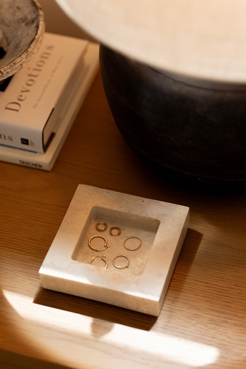 How To Find (And Curate) Your Personal Aesthetic