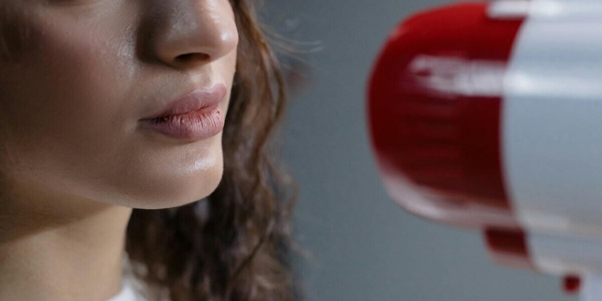 It’s time for Canada to get off the fence with NDAs