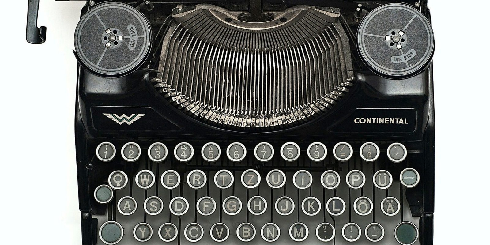 Nurse practitioners a clear, effective solution: RNAO – The Hill Times