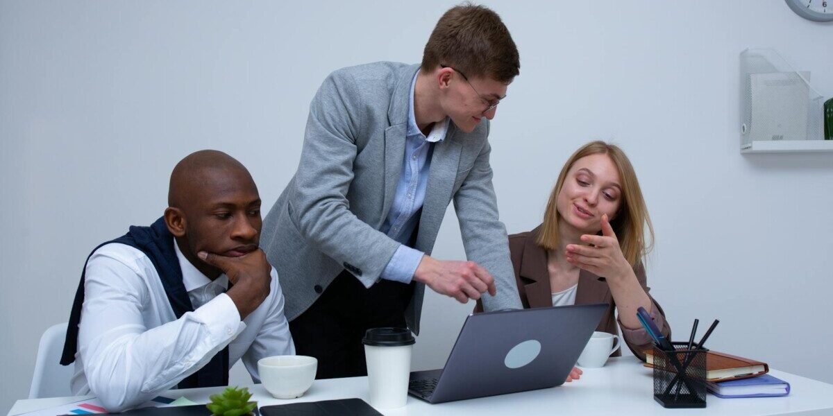 Merit, equity, and the Canadian talent question