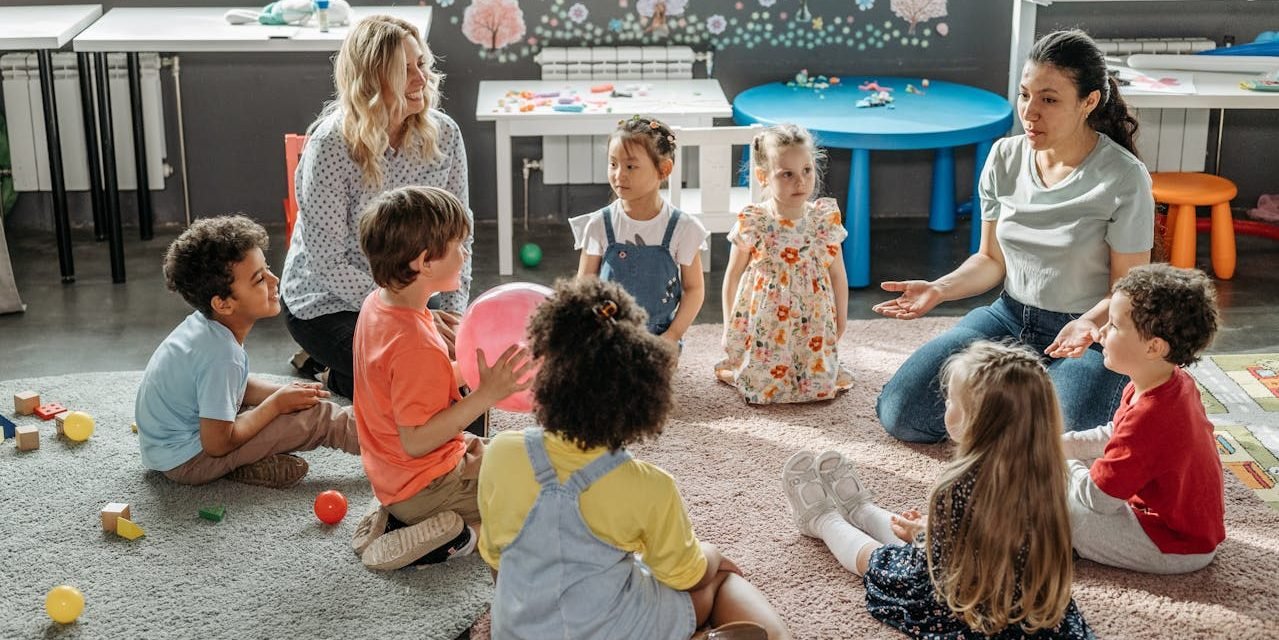 Canada should join global push for a free education treaty 